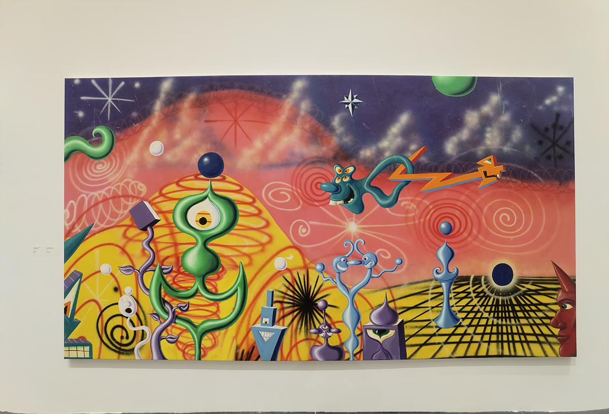 images/art/2022-10-29 下城往事：1980年代的纽约艺术现场/56.jpg